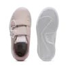 Puma Smash 3.0 Badges V PS Kadın Spor Ayakkabı & Sneaker