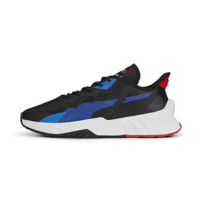 Puma Bmw Mms Maco Sl