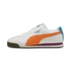 Puma Roma 24 Standard Erkek Spor Ayakkabı & Sneaker