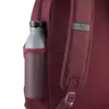PUMA PHASE PATCH Backpack Bordo Unisex Sırt Çantası