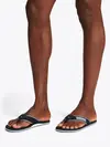PATCH HILFIGER BEACH, BDS
