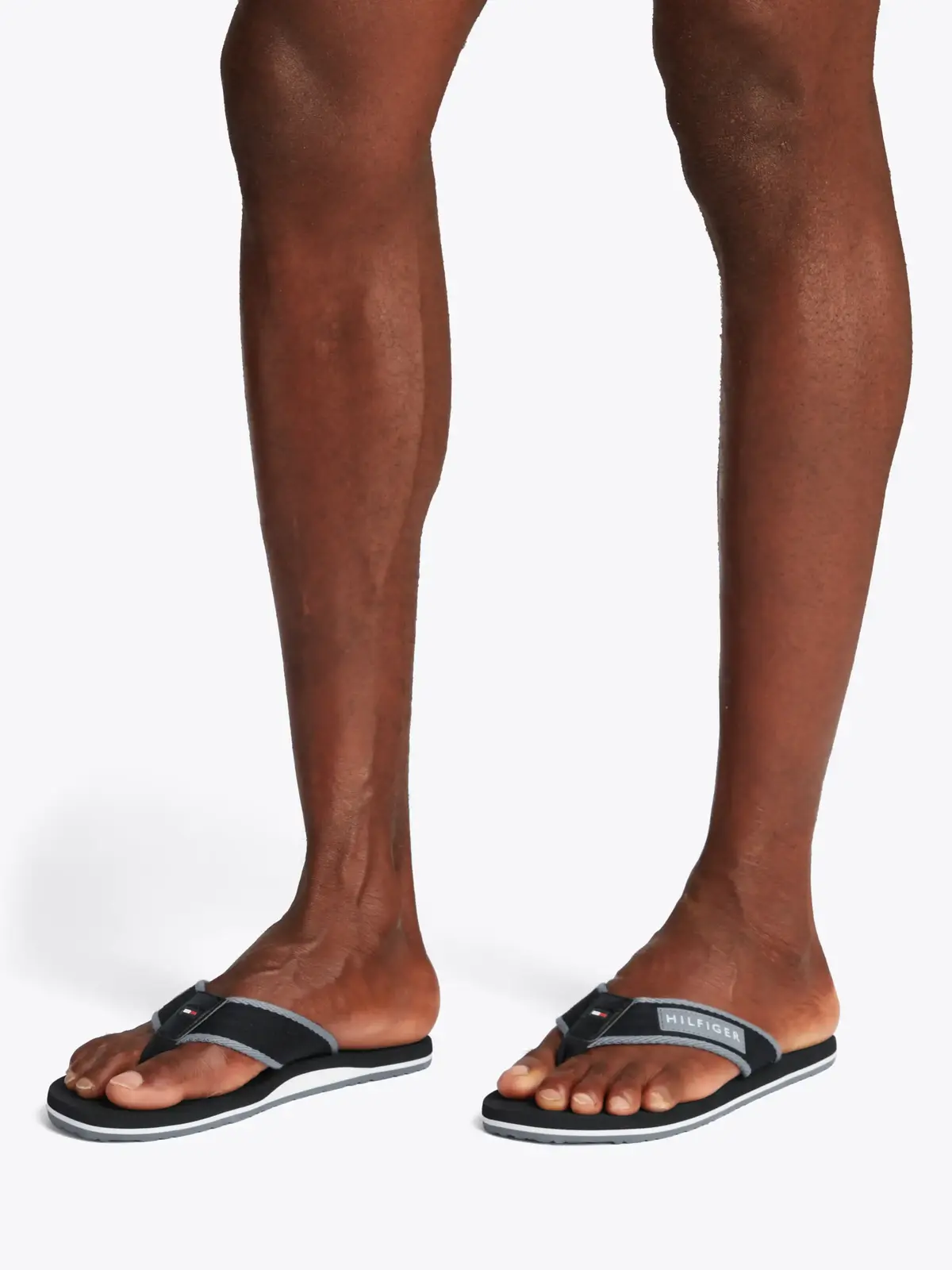 PATCH HILFIGER BEACH, BDS