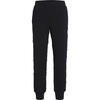 Calvin Klein JOGGER, UB1 Siyah Erkek Eşofman Altı