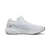 PUMA Skyrocket Lite Engineered Beyaz Kadın Yürüyüş ve Koşu Ayakkabısı