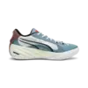 Puma All-Pro Nitro Mavi Unisex Spor Ayakkabı & Sneaker