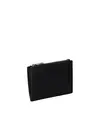 PERFORATED N/S ZIP C, UB1