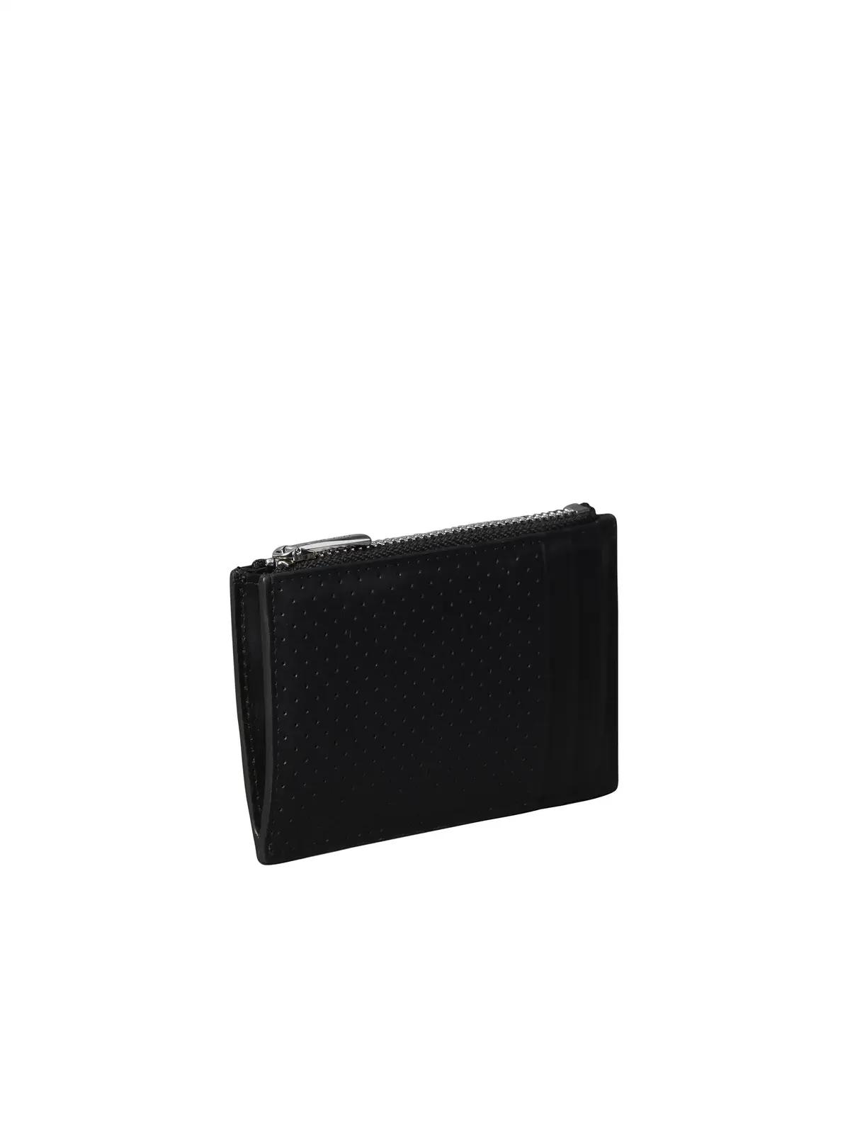PERFORATED N/S ZIP C, UB1