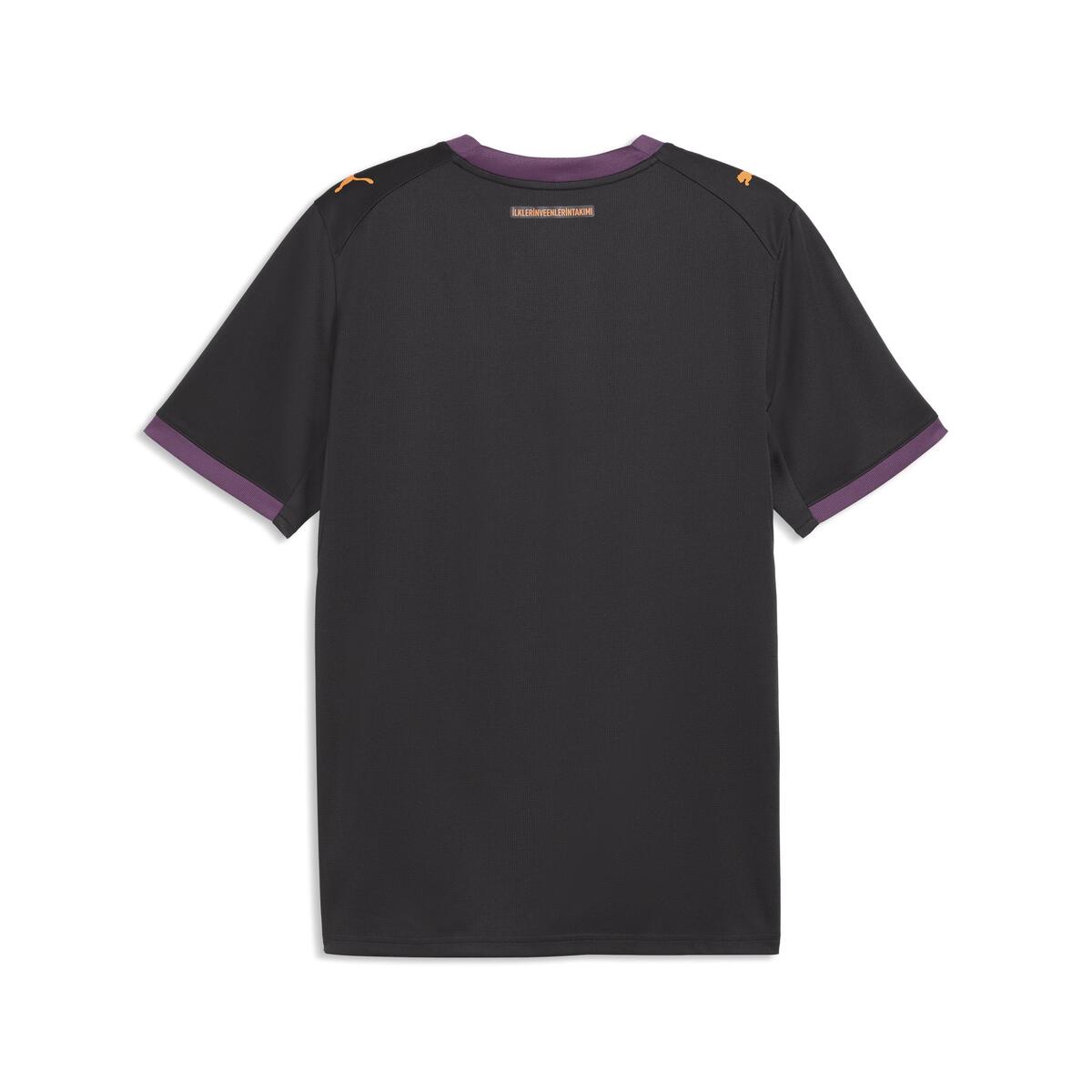 Puma GSK Away Jersey GALATASARAY 26/27 Erkek Deplasman Forması