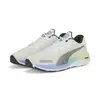 Puma Velocity Nitro 2 Fade Beyaz Erkek Koşu Ayakkabısı