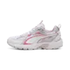 Puma Milenio Tech Beyaz Kadın Spor Ayakkabı & Sneaker
