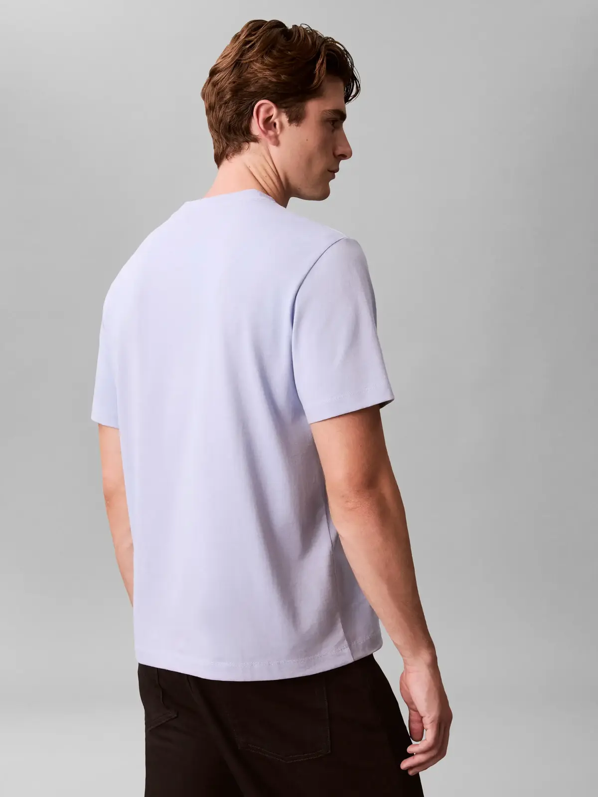 SS Hero Monologo Tee, TKF