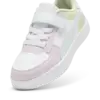 Puma Caven 2.0 Block AC+ PS Unisex Spor Ayakkabı & Sneaker