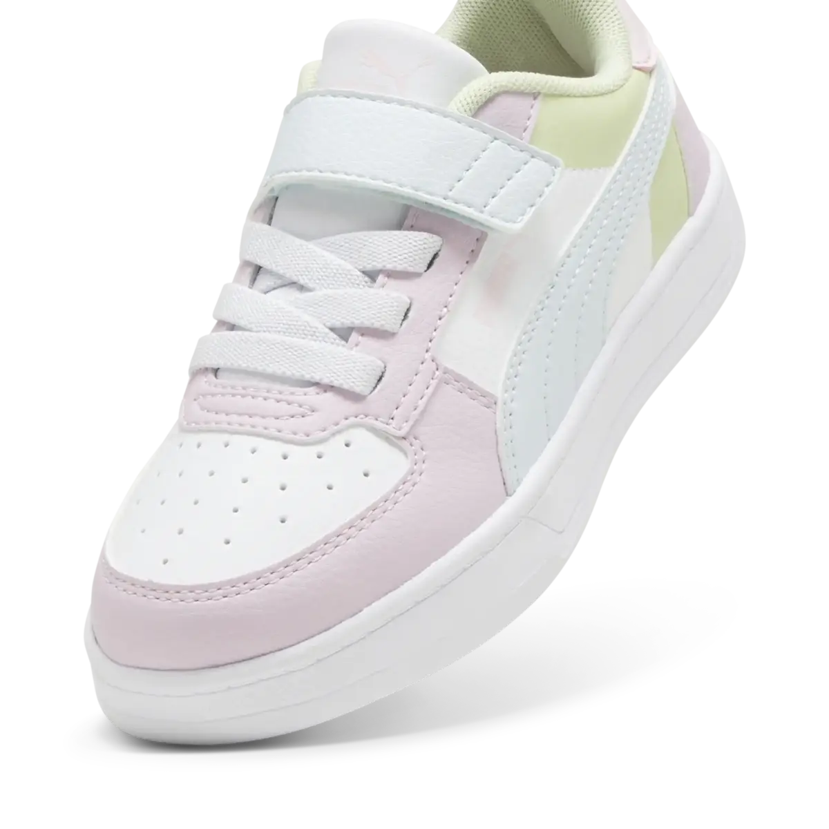 Puma Caven 2.0 Block AC+ PS Unisex Spor Ayakkabı & Sneaker