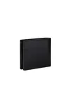 GRAPHIC BILLFOLD, UB1