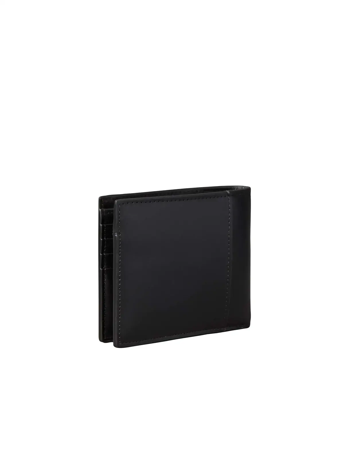 GRAPHIC BILLFOLD, UB1