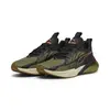 Puma X-Cell Action Yeşil Erkek Koşu Ayakkabısı