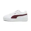 Puma CA Pro Suede FS Beyaz Unisex Günlük Spor Ayakkabı