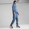 Puma X-Ray 3 SD Erkek Spor Ayakkabı & Sneaker