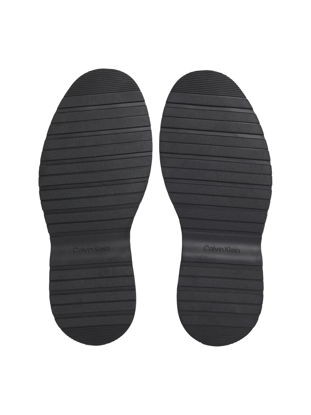 Calvin Klein COMBAT ESS LACE UP ZIP BOOT SU Kahverengi Erkek Bot Calvin Klein COMBAT ESS LACE UP ZIP BOOT SU Kahverengi Erkek Bot