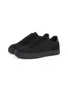 CLASSIC CUPSOLE MG C, 0GJ