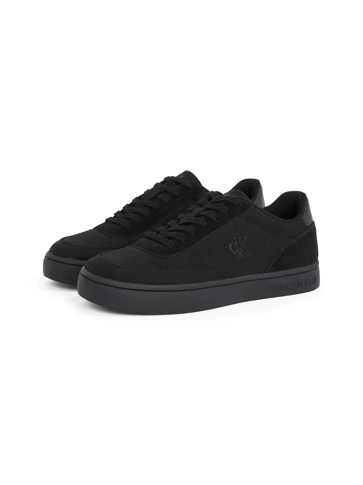 CLASSIC CUPSOLE MG C, 0GJ