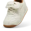 Puma AVANTI VL FENTY AC INF Bej Çocuk Spor Ayakkabı