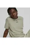 Puma Better Tee Bej Erkek T-Shirt