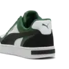 Puma Caven Mix Unisex Spor Ayakkabı & Sneaker