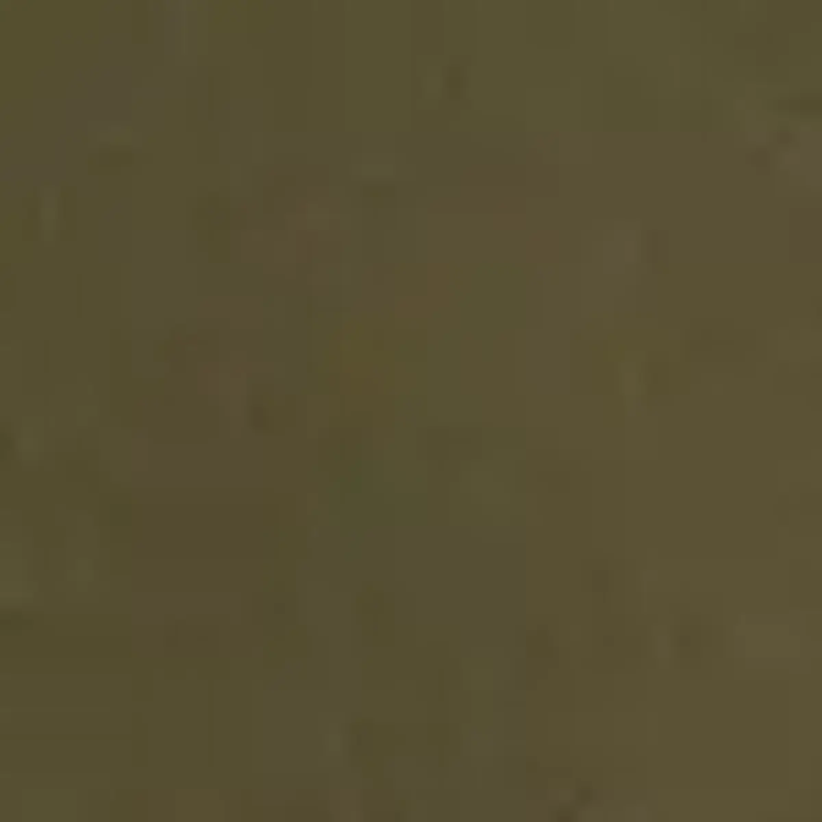 Tommy Hilfiger MERCER 7NC PO PAPERT, RBN Yeşil Erkek Şort