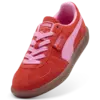 Puma Palermo Erkek Spor Ayakkabı & Sneaker