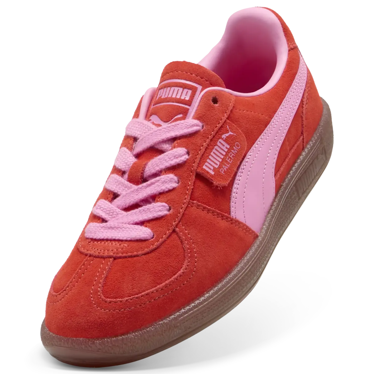 Puma Palermo Erkek Spor Ayakkabı & Sneaker