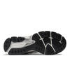 New Balance 1906 Unisex Gri Günlük Spor Ayakkabı