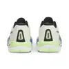 Puma Velocity Nitro 2 Fade Wns Beyaz Kadın Koşu Ayakkabısı