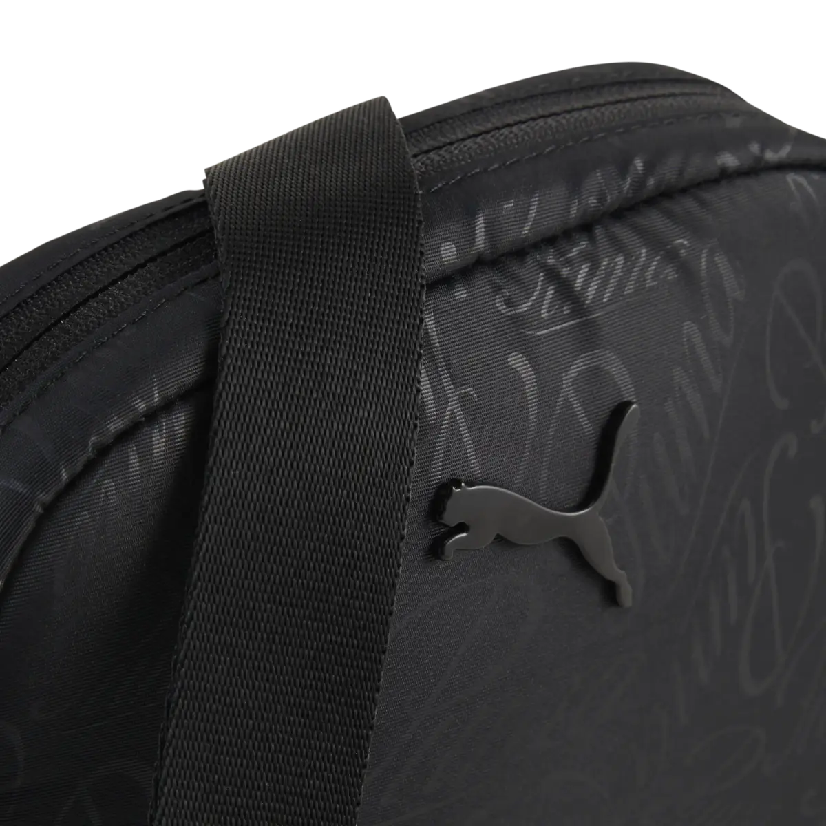 Puma POP Crossbody Bag Kadın Çanta