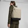 Puma PUMA Buzz Backpack Açık Kahve Unisex Sırt Çantası