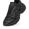 Puma VelophasisHikingisateamsport Unisex Spor Ayakkabı & Sneaker