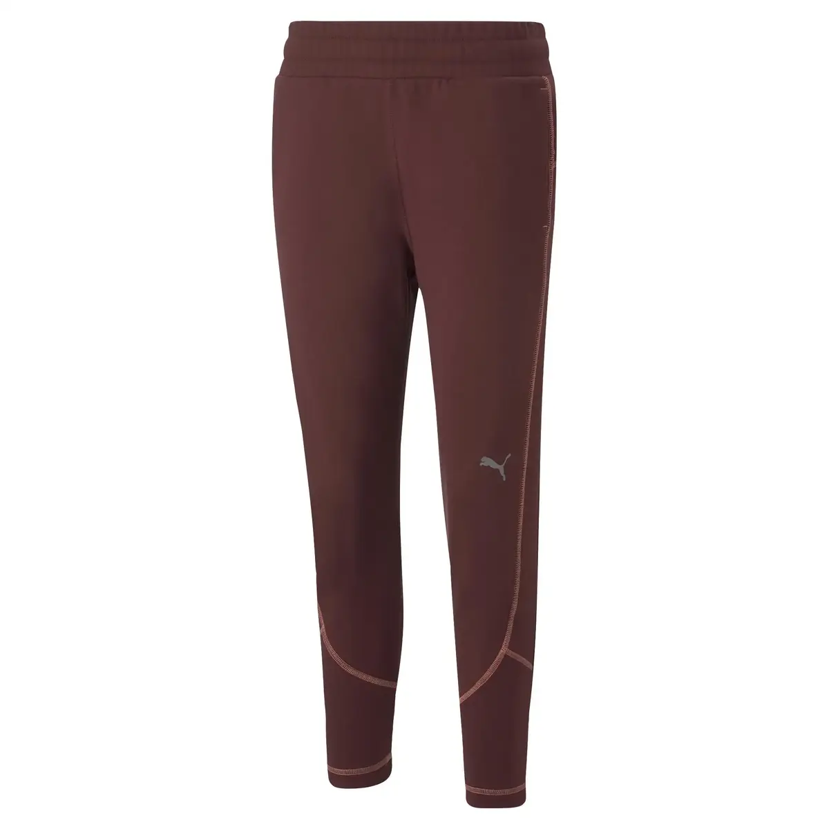 Puma Evostripe High-Waist Pants Kadın Yüksek Bel Eşofman Altı