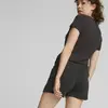 BMW MMS WMN ESS Shorts 4"