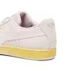 Puma Suede Classic Beach Days Wns Pembe Kadın Günlük Spor Ayakkabı