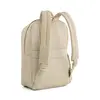 PUMA .BL Backpack Bej Unisex Sırt Çantası