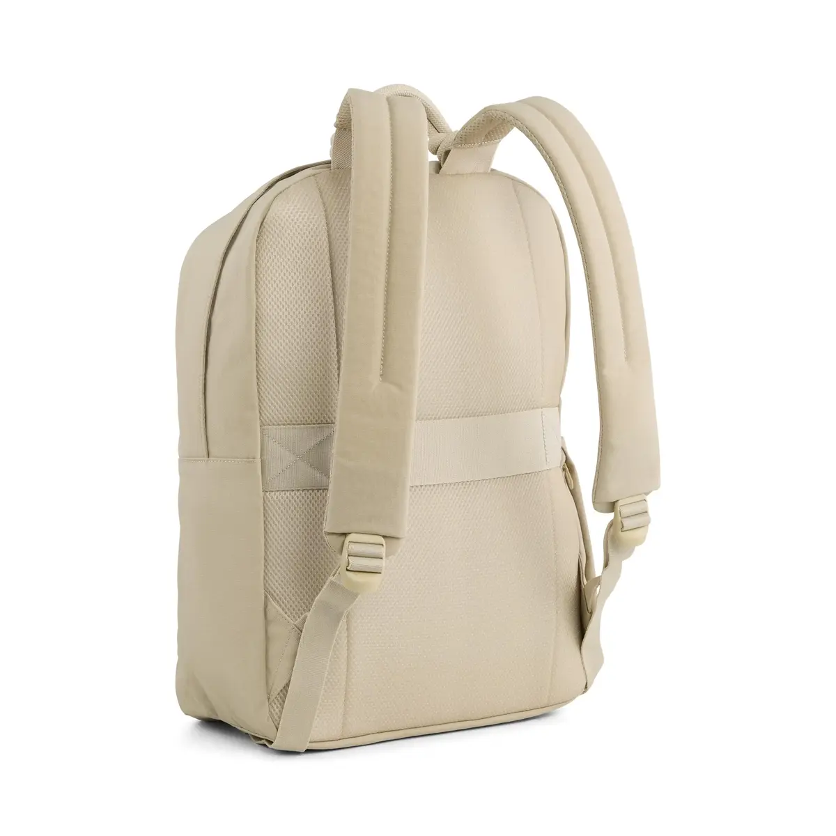 PUMA .BL Backpack Bej Unisex Sırt Çantası
