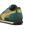 Puma Easy Rider Weathered Yeşil Erkek Spor Ayakkabı & Sneaker