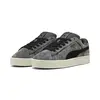 Puma Suede XL Thrive & Triumph Gri Erkek Günlük Spor Ayakkabı