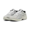 Puma Extos Collector Unisex Spor Ayakkabı & Sneaker