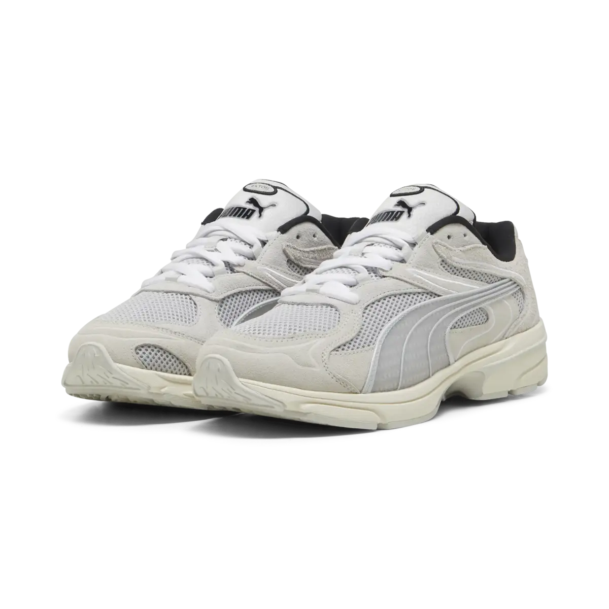 Puma Extos Collector Unisex Spor Ayakkabı & Sneaker