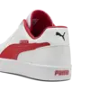 Puma F1 Caven 2.0 Beyaz Erkek Spor Ayakkabı & Sneaker