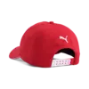 Puma F1 BB Cap Erkek Şapka