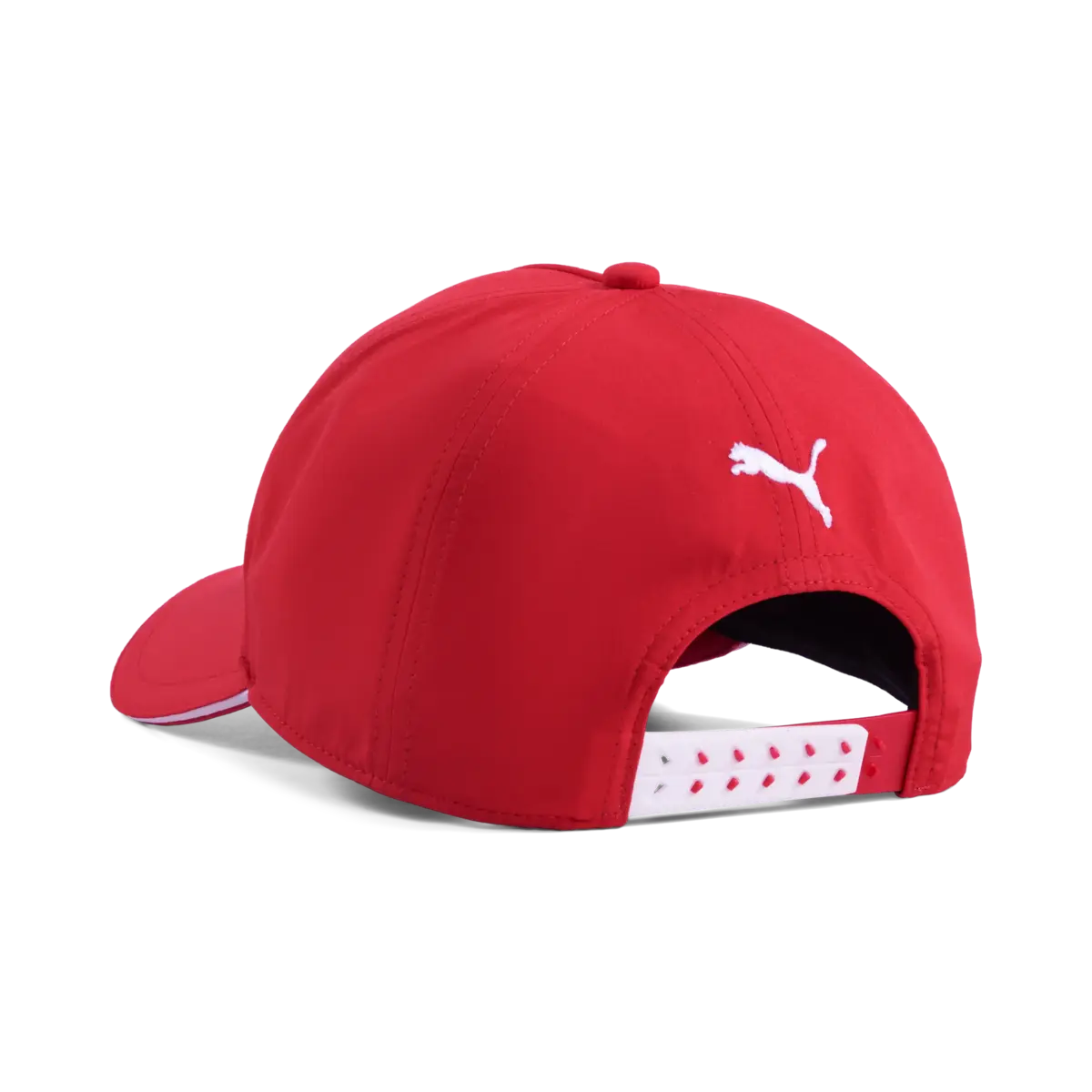 Puma F1 BB Cap Erkek Şapka