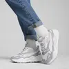 PUMA RS-X Efekt Lux Wns Beyaz Kadın Günlük Spor Ayakkabı