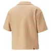 Puma HER Polo T-Shirt